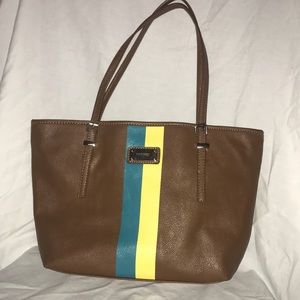 Nine West purse
